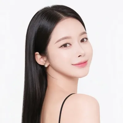 ์์ด(soy)๐ฐ๐ท profile