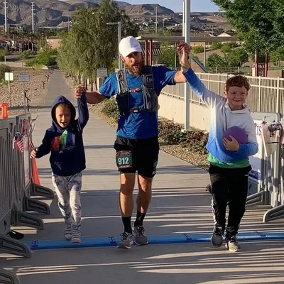 Coach Steve Epifano profile