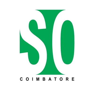 So_Coimbatore - Food Journal profile