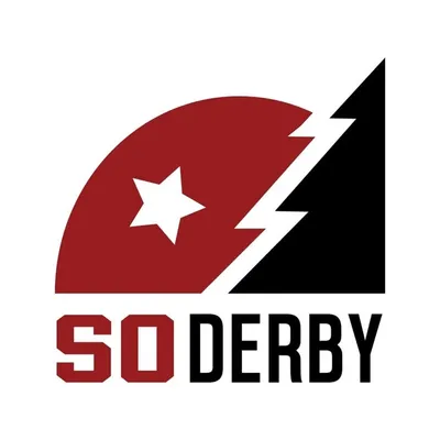 SO Derby profile
