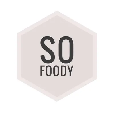 For Food Lovers ๐ด profile