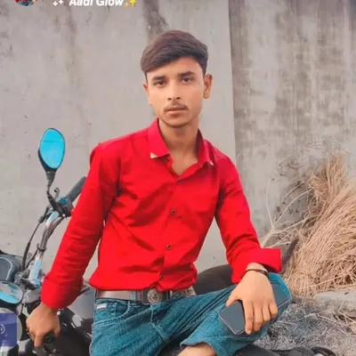 sohail Khan 𓆩❤︎𓆪 profile