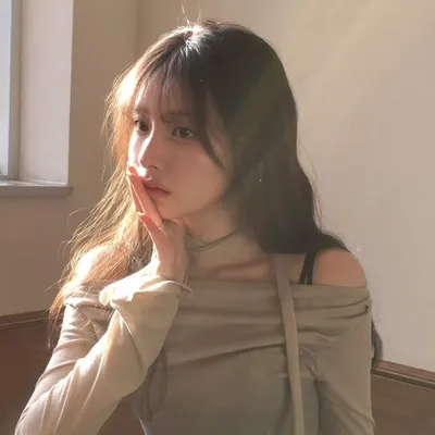 소현 profile