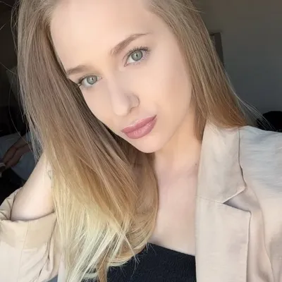 Agnieszka Czub profile