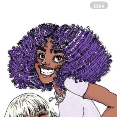 ׺°”˜`”°º× 🎀 𝒽i ❁𝓊❣ 🎀 ׺°”`˜”°º× profile