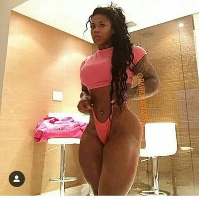 divulga marombeiras profile