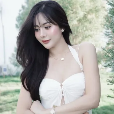 SoMildz. profile