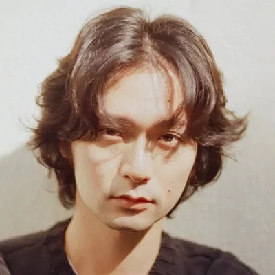 両 角 颯 profile