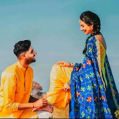 Shruti chhaya tiwari profile