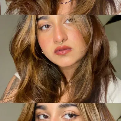 Sanika C. profile
