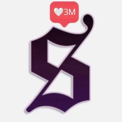 الأسوَدُ يَليقُ بِكَ 🖤 profile