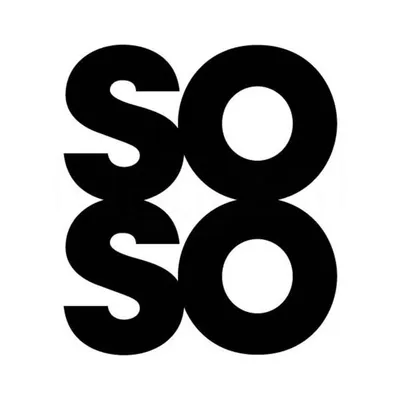 So Social | Digital Marketing Manager profile