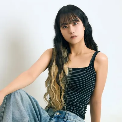 소영 profile