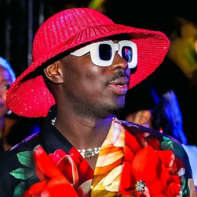 ꧁꧁SOSO꧂꧂ ♛ 🇬🇭 profile