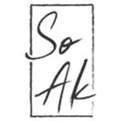 SoAK Beauty by Aradhana Khanna profile