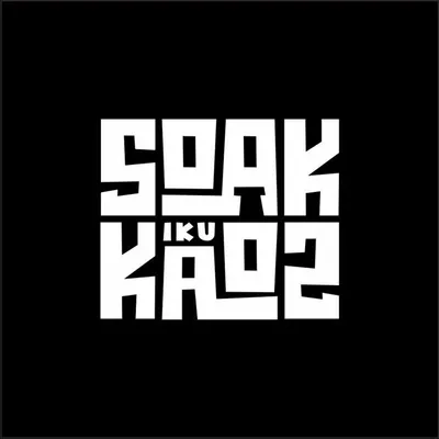 KAOS KEREN MALANG profile