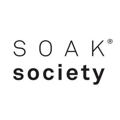 Hustle-Soak-Repeat profile