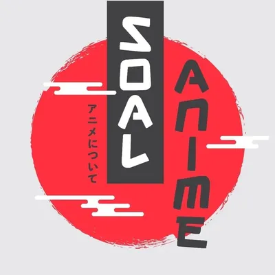 All About Anime profile