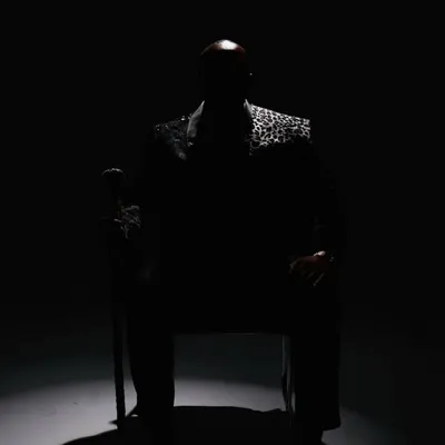 Soa Mattrix profile