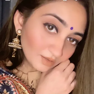 Golden girl shona❤️👩🦰 profile