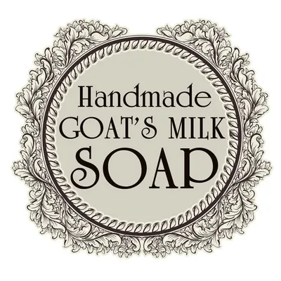 Soap de Villa profile