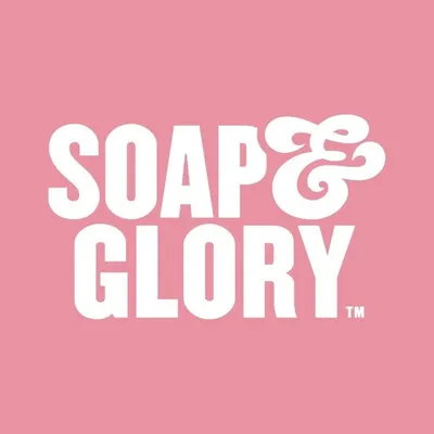 Soap & Glory profile
