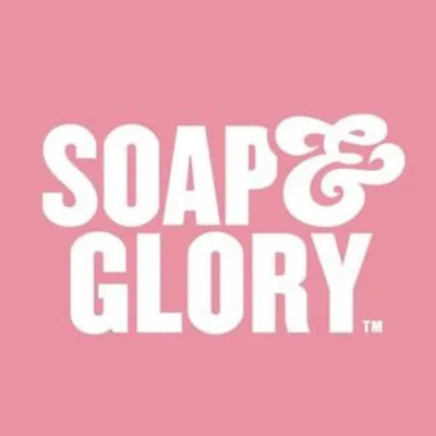 Soap & Glory USA profile