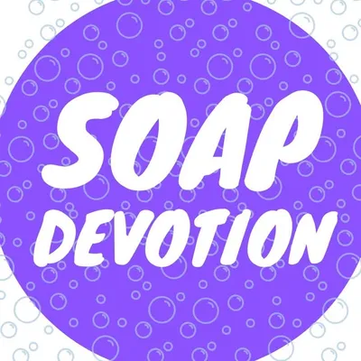 Soap Devotion profile