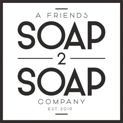 Soap2Soap profile