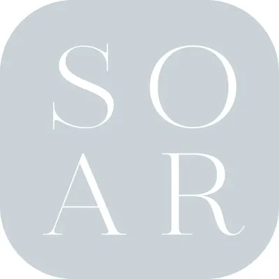 Soar Journal profile