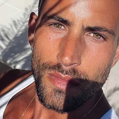 Valentin Soares profile