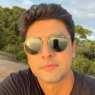 Marcello Soares profile