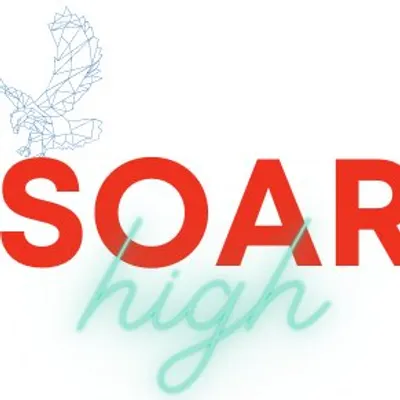 Soar High profile