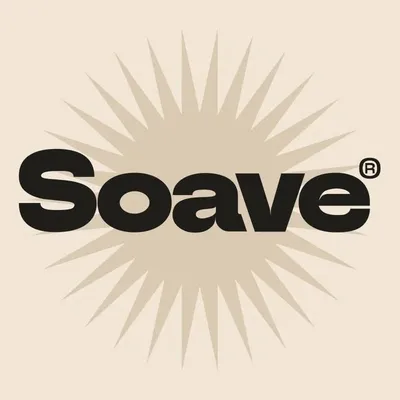 Soave profile