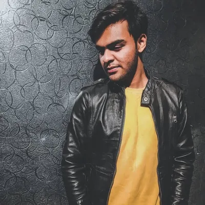 Soban Ali❤ profile