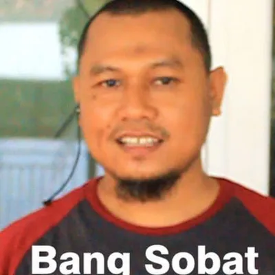 Sobatdapur profile