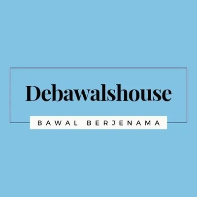 FAREHA|LEEYANARAHMAN profile