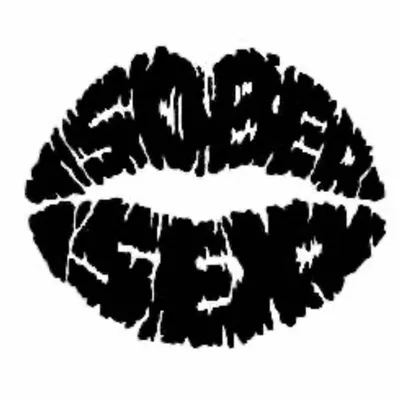 SOBER IS SEXY ® profile