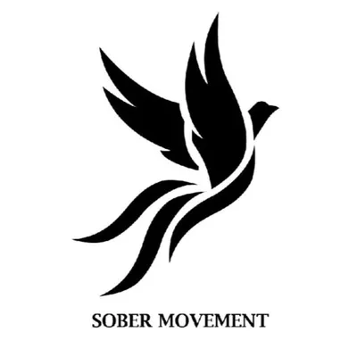 Sober Movement ® profile