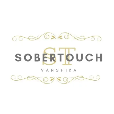 MUA Vanshika profile