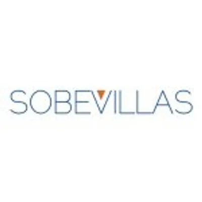 SobeVillas profile