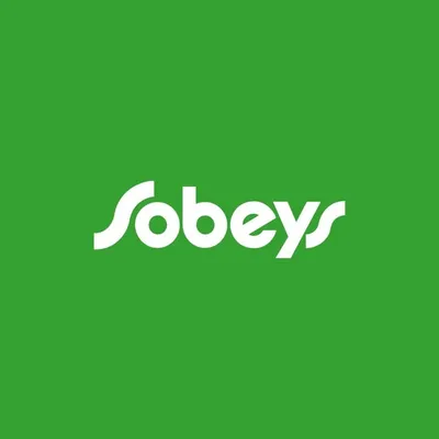 Sobeys profile