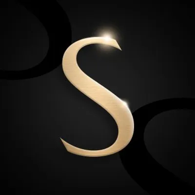 SOBHA Limited profile