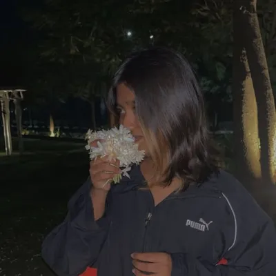 Sobhika Saravanan profile