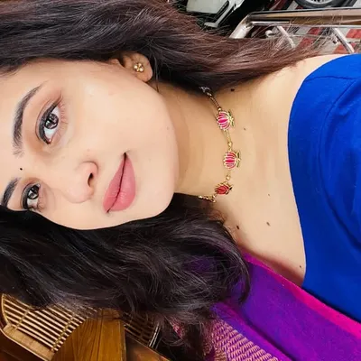 Adv Sobi Anna Sabu profile