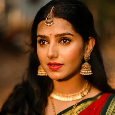 Sobita Kudtarkar profile