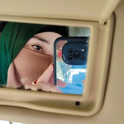 Sobia_Siddique🍀 profile