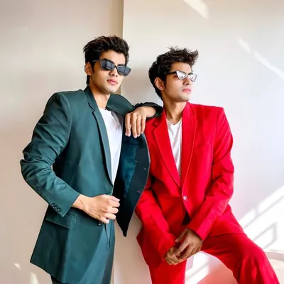Amaan Armaan