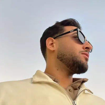 soboy profile