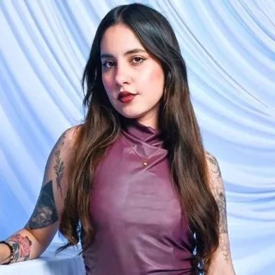 Brenda Torreblanca profile